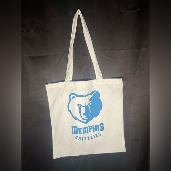 Mystery Totes!! Buy one mystery gift tote bag and get another one free! - Picture 3 of 11